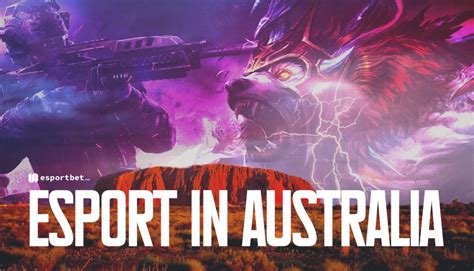 esports bets|esports betting australia.